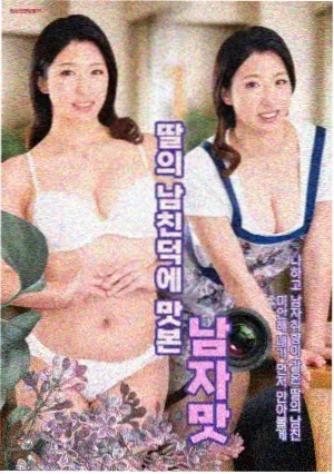 悬疑剧伏笔设计分析配图